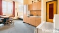 Pronájem výrobního prostoru 4 030 m², Suchohrdly