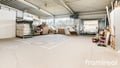 Pronájem výrobního prostoru 4 030 m², Suchohrdly