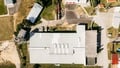 Pronájem výrobního prostoru 4 030 m², Suchohrdly