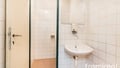 Pronájem výrobního prostoru 4 030 m², Suchohrdly