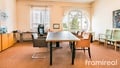 Pronájem výrobního prostoru 4 030 m², Suchohrdly