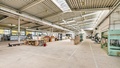 Pronájem výrobního prostoru 4 030 m², Suchohrdly