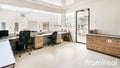 Pronájem výrobního prostoru 4 030 m², Suchohrdly