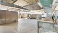 Pronájem výrobního prostoru 4 030 m², Suchohrdly