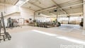 Pronájem výrobního prostoru 4 030 m², Suchohrdly