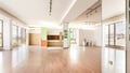 Pronájem výrobního prostoru 4 030 m², Suchohrdly