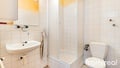 Pronájem výrobního prostoru 4 030 m², Suchohrdly