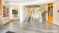 Pronájem výrobního prostoru 4 030 m², Suchohrdly