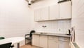 Pronájem výrobního prostoru 4 030 m², Suchohrdly