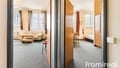 Pronájem výrobního prostoru 4 030 m², Suchohrdly