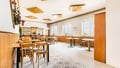 Pronájem výrobního prostoru 4 030 m², Suchohrdly