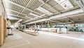 Pronájem výrobního prostoru 4 030 m², Suchohrdly