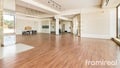 Pronájem výrobního prostoru 4 030 m², Suchohrdly