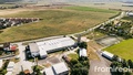 Pronájem výrobního prostoru 4 030 m², Suchohrdly
