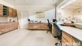 Pronájem výrobního prostoru 4 030 m², Suchohrdly