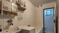 Pronájem obchodního prostoru 35 m², České Budějovice 6