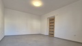 Pronájem obchodního prostoru 35 m², České Budějovice 6