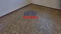 Pronájem obchodního prostoru 35 m², České Budějovice 6