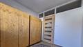 Pronájem obchodního prostoru 35 m², České Budějovice 6