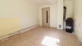 Prodej rodinného domu 92 m², Humpolec - Krasoňov