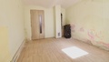 Prodej rodinného domu 92 m², Humpolec - Krasoňov