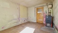 Prodej rodinného domu 92 m², Humpolec - Krasoňov