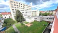 Prodej bytu 3+1 76 m², Teplice - Trnovany
