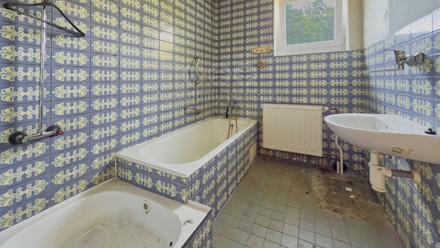 Prodej rodinného domu 191 m², Dolní Lutyně