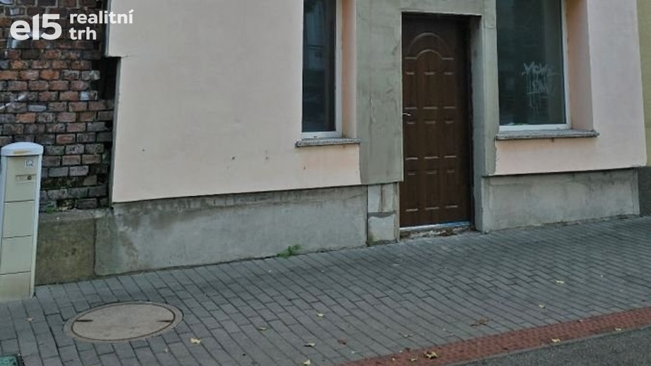 Prodej rodinného domu 150 m², Břeclav