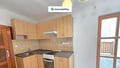 Prodej rodinného domu 362 m², Klatovy