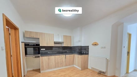 Prodej rodinného domu 362 m², Klatovy