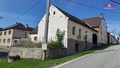 Prodej chalupy 115 m², Zahorčice