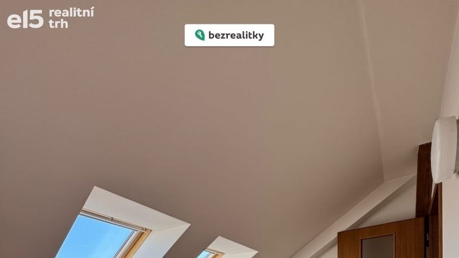 Prodej bytu 3+kk 78 m², Praha 10
