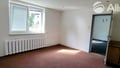 Prodej rodinného domu 230 m², Černotín