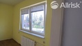 Prodej rodinného domu 230 m², Černotín