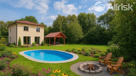 Prodej rodinného domu 230 m², Černotín