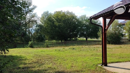 Prodej rodinného domu 230 m², Černotín