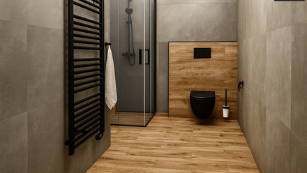 Prodej bytu 2+kk 38 m², Jáchymov