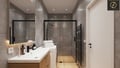 Prodej apartmánu 67 m², Jáchymov
