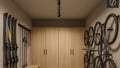 Prodej apartmánu 67 m², Jáchymov