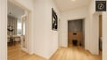 Prodej apartmánu 67 m², Jáchymov
