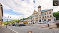 Prodej apartmánu 67 m², Jáchymov