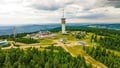 Prodej apartmánu 67 m², Jáchymov