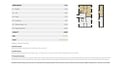 Prodej apartmánu 67 m², Jáchymov