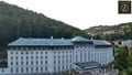 Prodej apartmánu 67 m², Jáchymov