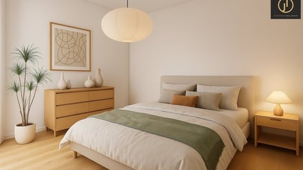 Prodej apartmánu 67 m², Jáchymov