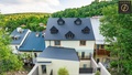 Prodej apartmánu 34 m², Jáchymov