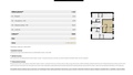 Prodej apartmánu 34 m², Jáchymov