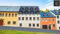 Prodej apartmánu 34 m², Jáchymov