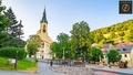 Prodej apartmánu 34 m², Jáchymov